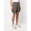 Shorts Represent — изображение 3