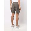 Shorts Represent — изображение 4
