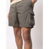 Shorts Represent — изображение 5