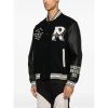 Jackets Represent — изображение 2