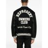 Jackets Represent — изображение 3