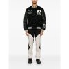 Jackets Represent — изображение 4