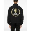 Jackets Represent — изображение 2