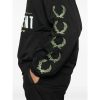 Jackets Represent — изображение 3