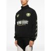 Jackets Represent — изображение 4
