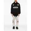 Jackets Represent — изображение 5