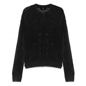 Sweaters & Knitwear Represent
