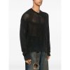 Sweaters & Knitwear Represent — изображение 2