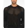 Sweaters & Knitwear Represent — изображение 3