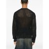 Sweaters & Knitwear Represent — изображение 5