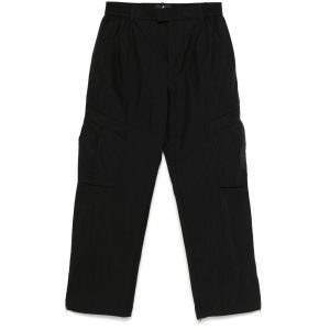 Trousers Represent