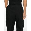 Trousers Represent — изображение 3