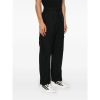 Trousers Represent — изображение 4