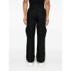 Trousers Represent — изображение 5