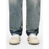 Denim Represent — изображение 3