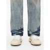 Denim Represent — изображение 2