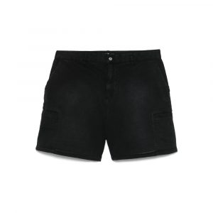 Shorts Represent