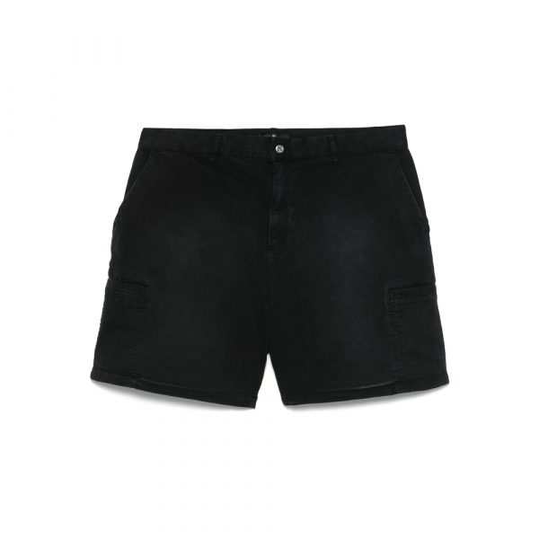 Shorts Represent