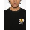 T-shirts & Vests Represent — изображение 2