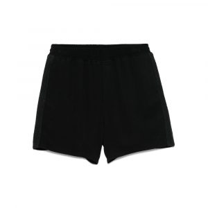 Shorts Represent