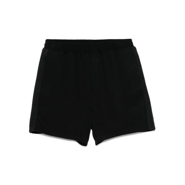 Shorts Represent