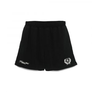 Shorts Represent