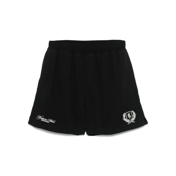 Shorts Represent
