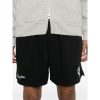 Shorts Represent — изображение 2