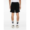 Shorts Represent — изображение 3
