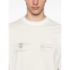 T-shirts & Vests Represent — изображение 3