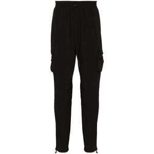 Trousers Represent