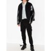 Trousers Represent — изображение 3