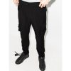 Trousers Represent — изображение 5