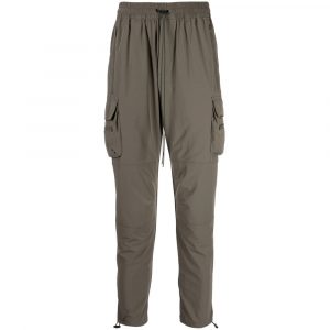 Trousers Represent