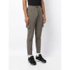 Trousers Represent — изображение 3