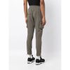 Trousers Represent — изображение 4