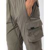 Trousers Represent — изображение 5