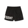 Beachwear Represent — изображение 2