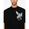 T-shirts & Vests Represent — изображение 2