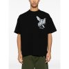 T-shirts & Vests Represent — изображение 3