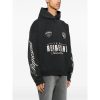 Sweaters & Knitwear Represent — изображение 2