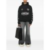 Sweaters & Knitwear Represent — изображение 3