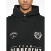 Sweaters & Knitwear Represent — изображение 4