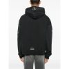 Sweaters & Knitwear Represent — изображение 5
