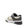 Trainers Represent — изображение 4