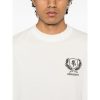 T-shirts & Vests Represent — изображение 3