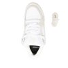 Trainers Represent — изображение 4