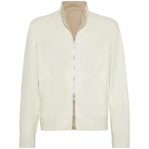 Jackets Brunello Cucinelli