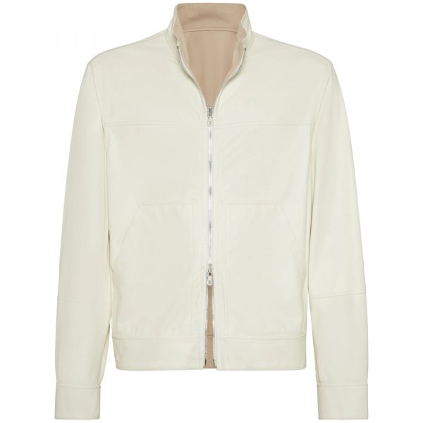 Jackets Brunello Cucinelli