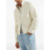 Jackets Brunello Cucinelli — изображение 2